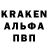 Псилоцибиновые грибы Magic Shrooms Bradley Meyer