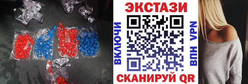 Купить закладки  Инсар  Экстази круглые 