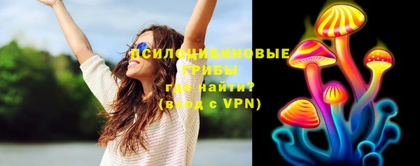 соль ск Бежецк