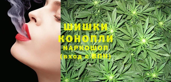 jwh Магадан